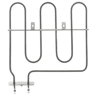 Flavel grill element ELEBK300004