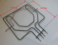 Flavel grill/oven element ELERAN26810