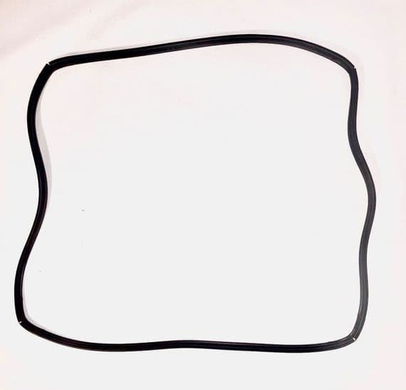 Flavel oven door seal DSBK40101