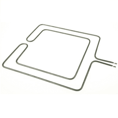 Haier base element ELECY7837