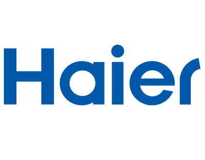 HAIER GRILL/OVEN ELEMENTS