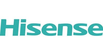 HISENSE BASE ELEMENTS