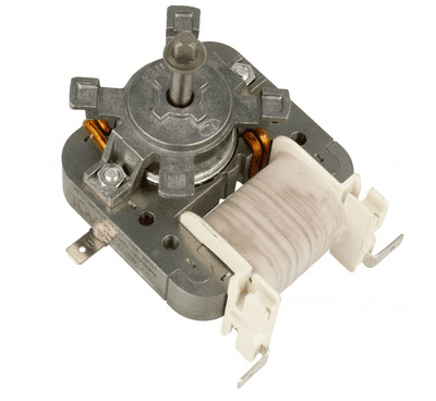 Hisense convection fan motor MTRGOR9028