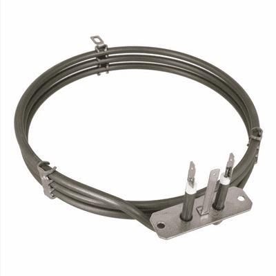 Hisense fan oven element ELEGOR1253