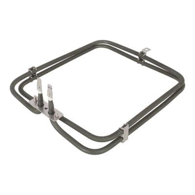 Hisense fan oven element ELEGOR9764