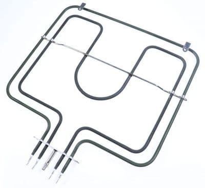 Hisense grill/oven element ELEST2726