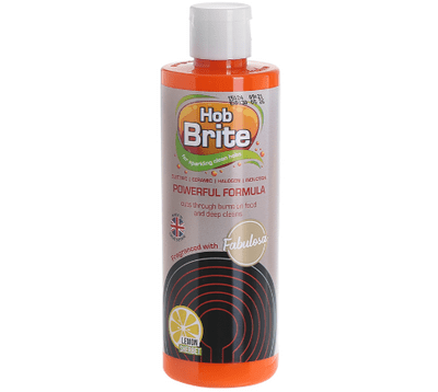 Hob Brite Hob Cleaner OVC3