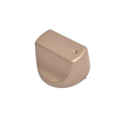 Hotpoint cooker knob CKHP8879