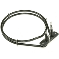 Hotpoint fan oven element ELEBK900067
