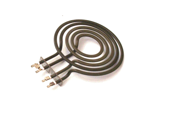 Hotpoint hob element ELECP14