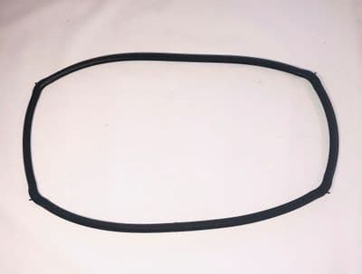 Hotpoint oven door seal DSAR1946