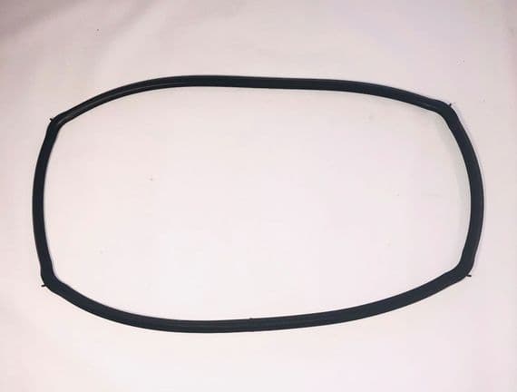 Hotpoint oven door seal DSAR1946