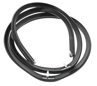 Hotpoint oven door seal DSHP30233