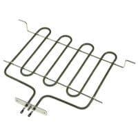 Howdens grill element ELEBK20005