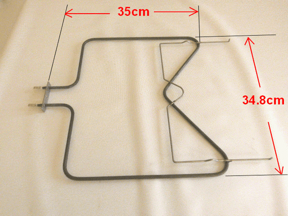 Ikea base element ELEWPL4022