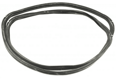 Ikea oven door seal DSHP5238