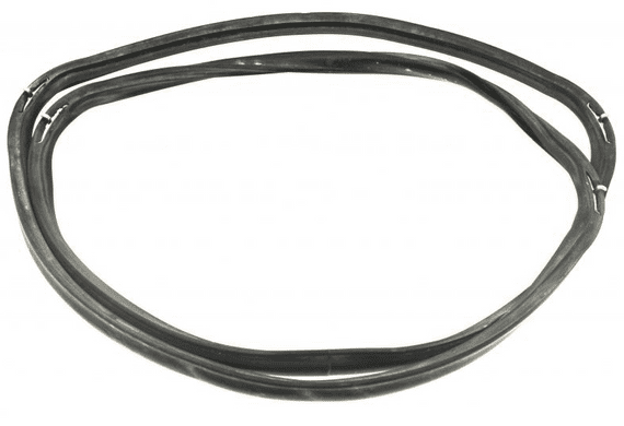 Ikea oven door seal DSHP5238