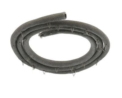 Ikea oven door seal DSZN8034