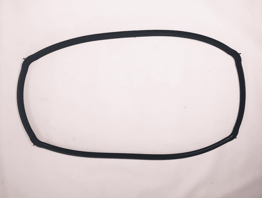 Indesit oven door seal DSHP8832