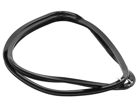Indesit oven door seal DSHP8838