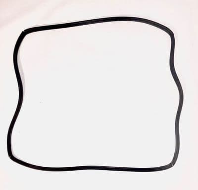Indesit oven door seal DSHP99703