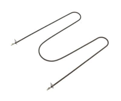 Jackson base element ELECR10