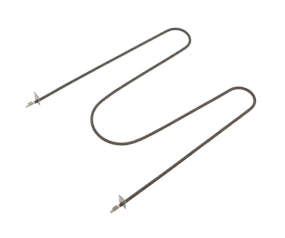 Jackson base element ELECR10