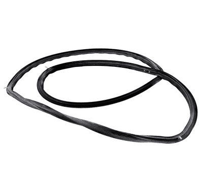 John Lewis oven door seal DSZN69007