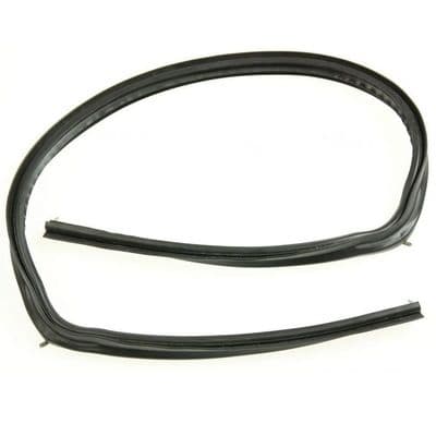 Kenwood door seal DSVST2640