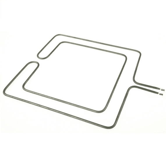 Lamona base element ELECY7837