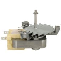 Lamona fan motor MTRBK40107