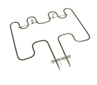 Lamona grill element ELEZN4010