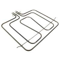 Lamona grill/oven element ELEHM05B