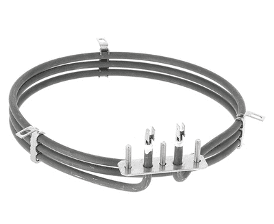 Lincat fan oven element ELELIN141