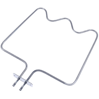 Logik base element ELESMF60002