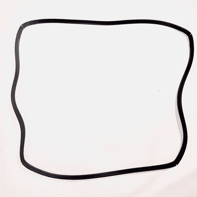 Logik oven door seal DSBK80036