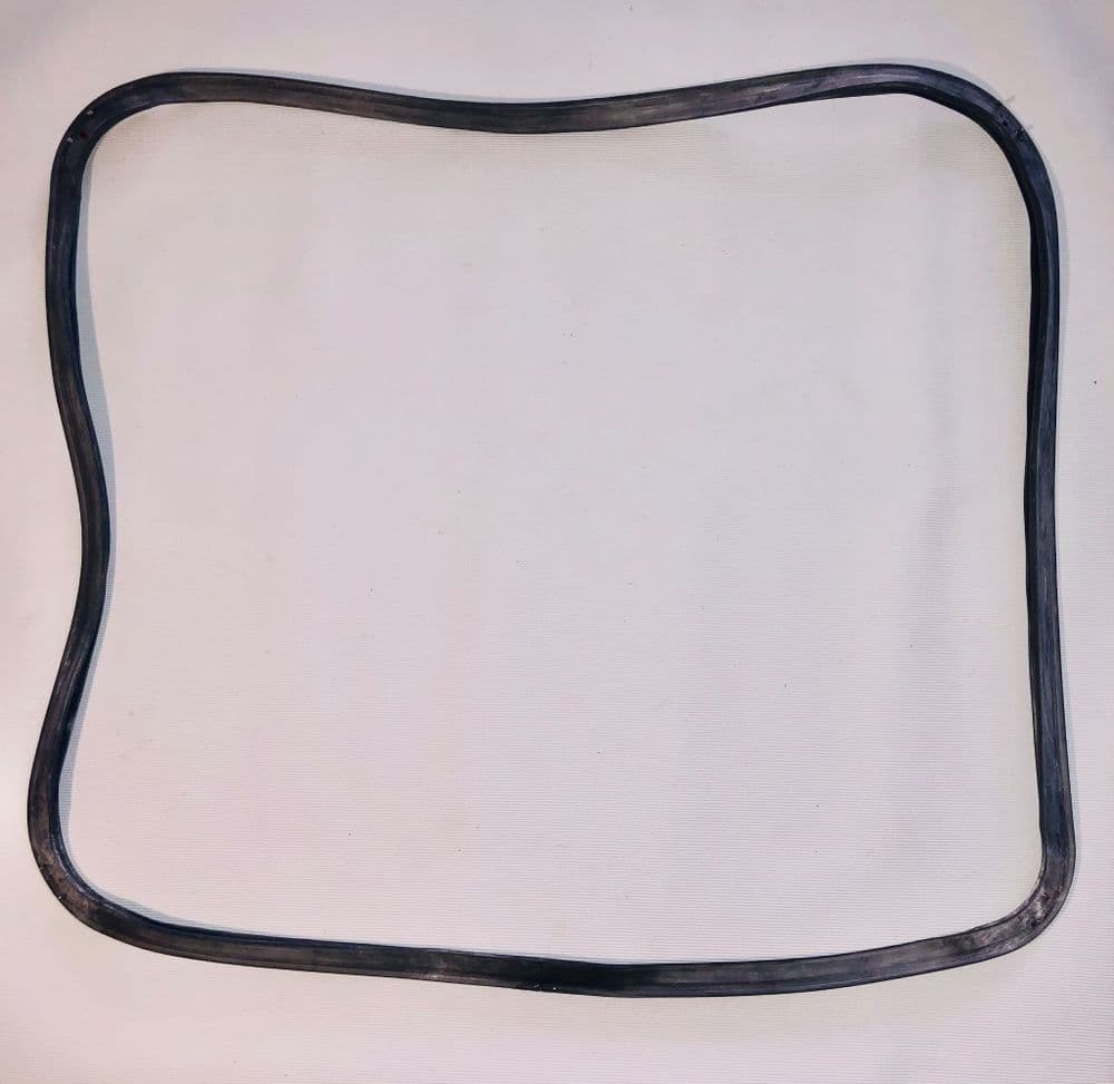 Logik oven door seal DSVST7985
