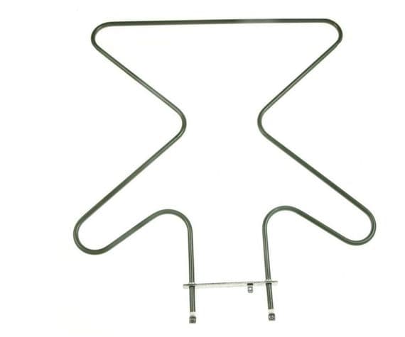 Matrix base element ELEAM900031