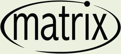 MATRIX GRILL/OVEN ELEMENTS