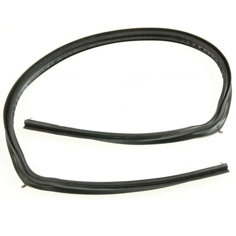 Montpellier door seal DSVST2640