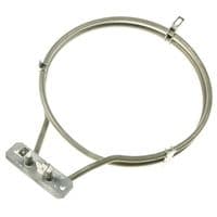 Montpellier fan oven element ELESMF40004