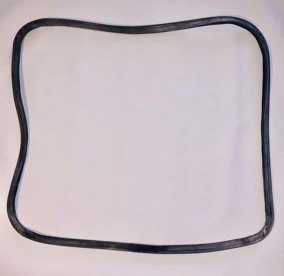 Montpellier oven door seal DSVST7985