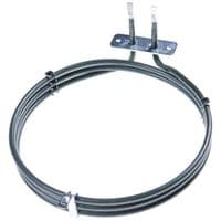 Necht fan oven element ELEMEN70030