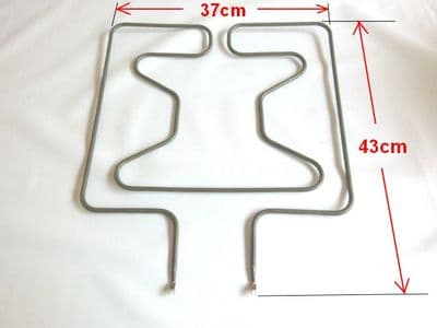 Neff base element ELENF47450