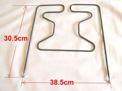 Neff base element ELENF47451