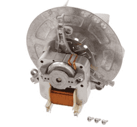 Neff convection fan motor MTRNF7952