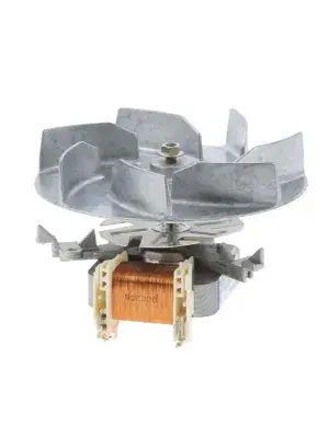 Neff convection fan motor MTRNF7952