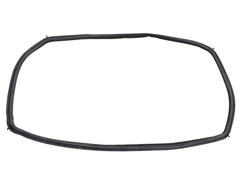 Neff oven door seal DSNF6368