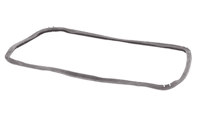 Neff oven door seal DSNF8352