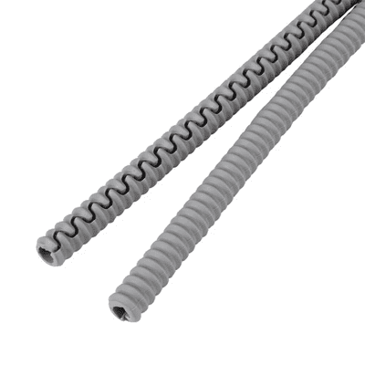 Oven shelf guards OSG1